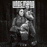 Lindemann - F & M 1-CD