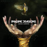 Imagine Dragons - Smoke + Mirrors 1-CD