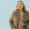 ELLIE GOULDING - DELIRIUM 1-CD