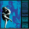 Guns N' Roses - Use Your Illusion II 1-CD