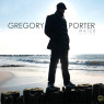 Gregory Porter - Water 1-CD