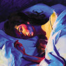 Lorde - Melodrama 1-CD