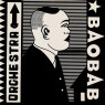 Orchestra Baobab – Tribute To Ndiouga Dieng 1-LP