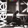 Paul Weller - At The Bbc (2 Vol. Set) 2-CD