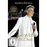 ANDREA  BOCELLI - ONE NIGHT IN CENTRAL PARK 1-DVD 