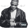 Jay-Z - In My Lifetime, Vol.1 1-CD