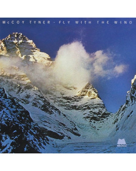 Mccoy Tyner - Fly With The Wind 1-CD