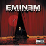 EMINEM - THE EMINEM SHOW 1-CD