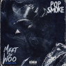 Pop Smoke - Meet The Woo 1-CD