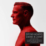 BRYAN ADAMS - SHINE A LIGHT 1-CD