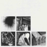 Nine Inch Nails - Bad Witch 1-CD