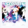 CREAM - VERY BEST OF 1-CD