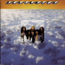 AEROSMITH - AEROSMITH 1-CD