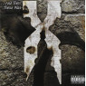 DMX - AND THEN THERE WAS X 1-CD