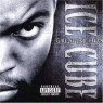 Ice Cube - The Greatest Hits 1-CD
