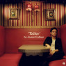 Jamie Cullum - Taller 1-CD