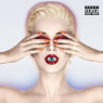 Katy Perry - Witness 1-CD