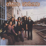 Lynyrd Skynyrd - Pronounced Leh'nerd Skin'nerd 1-CD