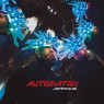 Jamiroquai - Automaton 1-CD
