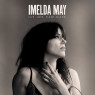Imelda May - Life Love Flesh Blood 1-CD