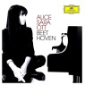 ALICE SARA OTT - BEETHOVEN 1-CD