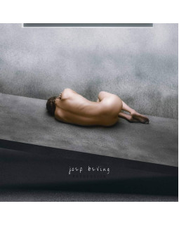 Joep Beving - Prehension 1-CD