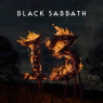 BLACK SABBATH - 13 1-CD