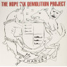 PJ Harvey – The Hope Six Demolition Project 1-CD