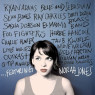 Norah Jones - ... Featuring Norah Jones 1-CD