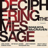 Makaya Mccraven - Deciphering The Message 1-CD