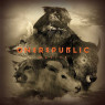 Onerepublic - Native 1-CD