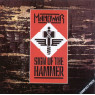 Manowar – Sign Of The Hammer 1-CD