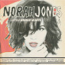 Norah Jones - ...Little Broken Hearts 1-CD