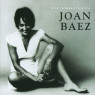 Joan Baez - Diamonds 2-CD