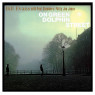 BILL EVANS - ON GREEN DOLPHIN STREET 1-CD