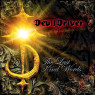DevilDriver – The Last Kind Wordsr 2-LP