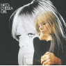 Nico - Chelsea Girl 1-CD