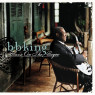 B.B. KING - BLUES ON THE BAYOU 1-CD