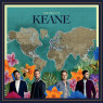 Keane - The Best Of Keane 1-CD