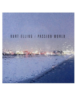 Kurt Elling - Passion World 1-CD