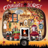 CROWDED HOUSE - VERY, VERY BEST OF 1-CD