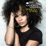 Kandace Springs - Soul Eyes 1-CD