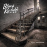 Blues Karloff – Light And Shade LP