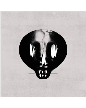 BULLET FOR MY VALENTINE - BULLET FOR MY VALENTINE 1-CD