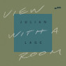 Julian Lage - View With A Room 1-CD