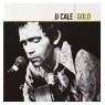 J.J. Cale – Gold 2-CD