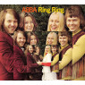ABBA - RING RING 1-CD