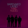 BARENAKED LADIES - FAKE NUDES 1-CD