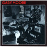 GARY MOORE - STILL GOT THE BLUES 1-CD