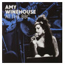 AMY WINEHOUSE - AT THE BBC (CD+DVD)